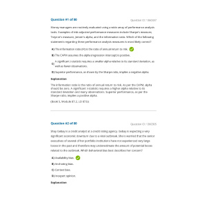 pages_from_mock_exam_1_-_answers