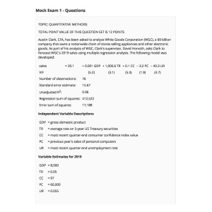 pages_from_mock_exam_1_-_questions_page_1