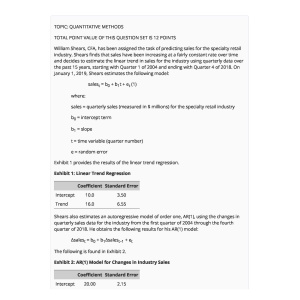 pages_from_mock_exam_1_-_questions_page_4