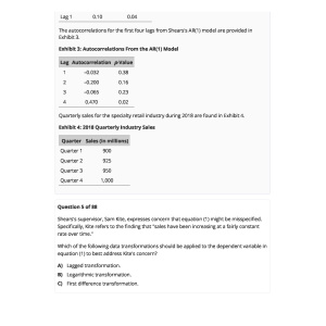 pages_from_mock_exam_1_-_questions_page_5