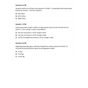 pages_from_mock_exam_1_-_questions_page_6