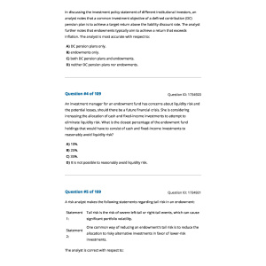 pages_from_mock_exam_1_page_2