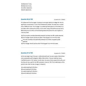 pages_from_mock_exam_1_page_3