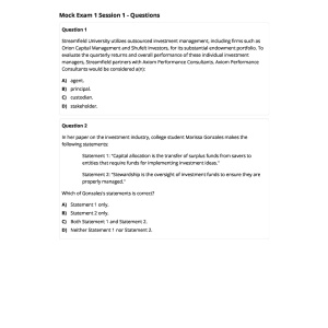 pages_from_mock_exam_1_session_1_-_questions_page_1
