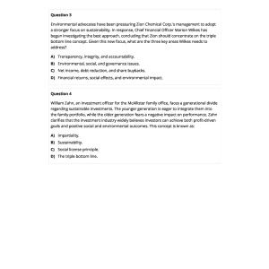 pages_from_mock_exam_1_session_1_-_questions_page_2