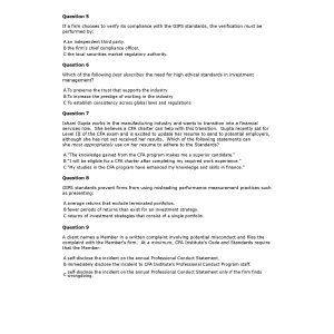 pages_from_mock_exam_1_session_1_page_2