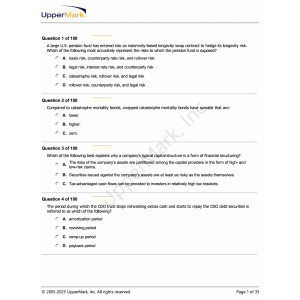 pages_from_mock_exam_1_session_2_-_questions_page_1