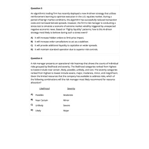 pages_from_mock_exam_2_-_questions_page_3