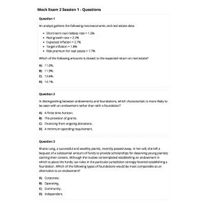pages_from_mock_exam_2_session_1_-_questions_page_1