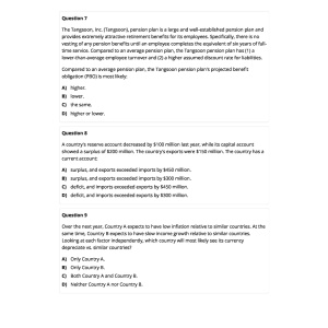 pages_from_mock_exam_2_session_1_-_questions_page_3