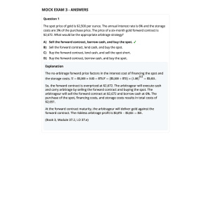 pages_from_mock_exam_3_-_answers_page_1
