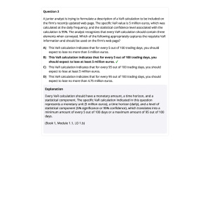 pages_from_mock_exam_3_-_answers_page_2
