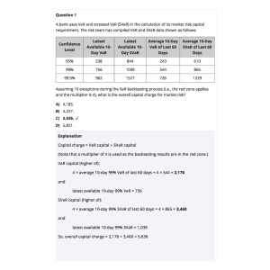 pages_from_mock_exam_4_-_answers_page_2