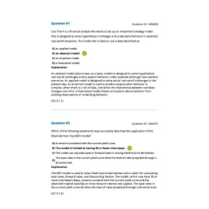 pages_from_mock_exam_4_part_1_-_answers_page_1