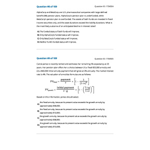 pages_from_mock_exam__page_4