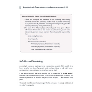 pages_from_notes-2__annuities_cash_flows_with_non-contingent_payments_page_1
