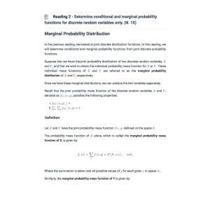pages_from_notes-chapter_3-reading_2_page_1