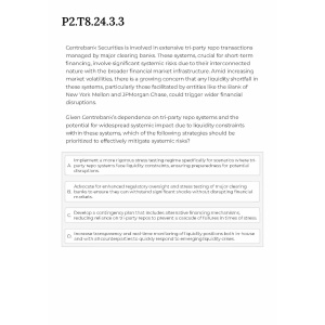 pages_from_p2-t8_liquidity_and_treasury_risk_measurement_and_management_-_questions_page_1