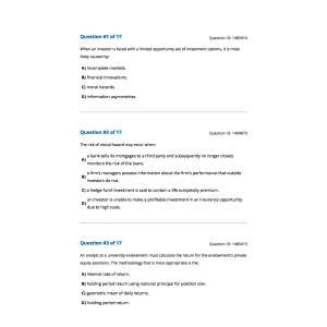 pages_from_pages_from_2_1_what_is_an_alternative_investment
