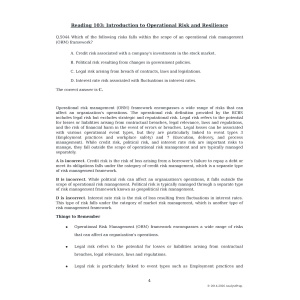 pages_from_pages_from_3__operational_risk_and_resiliency_answers_page_2