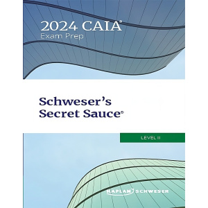 pages_from_pages_from_caia_2024_level_ii_-_schweser_secret_sauce_page_1