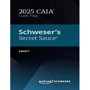 pages_from_pages_from_caia_2025_level_1_schweser_secret_sauce_page_1