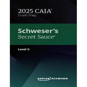 pages_from_pages_from_caia_2025_level_2_schweser_secret_sauce_page_1