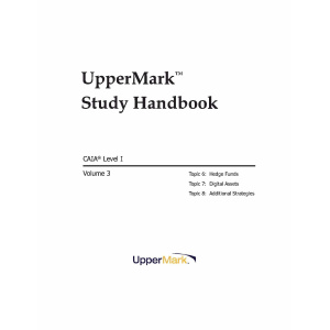 pages_from_pages_from_caia_2025_level_i_-_uppermark_study_handbook_vol_3_page_1