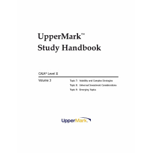 pages_from_pages_from_caia_2025_level_ii_-_uppermark_study_handbook_vol_3_page_1