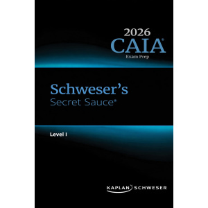 pages_from_pages_from_caia_2026_schweser_secret_sauce_level_1_page_1