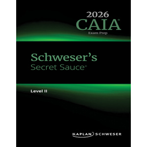 pages_from_pages_from_caia_2026_schweser_secret_sauce_level_2_page_1