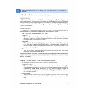 pages_from_pages_from_caia_level_i_2026_uppermark_study_handbook_volume_1_page_3