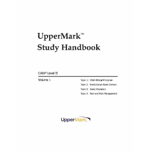pages_from_pages_from_caia_level_ii_2026_uppermark_study_handbook_volume_1_page_1