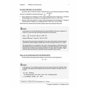 pages_from_pages_from_caia_level_ii_2026_uppermark_study_handbook_volume_3_page_4