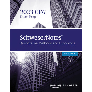 pages_from_pages_from_cfa_2023_level_ii_-_schwesernotes_book_1