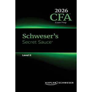 pages_from_pages_from_cfa_2026_schweser_secret_sauce_level_2_page_1