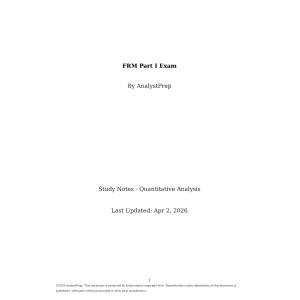 pages_from_pages_from_ch_2_quantitative_analysis_page_1