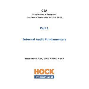 pages_from_pages_from_cia_p1_book_page_1