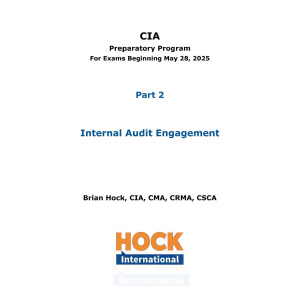 pages_from_pages_from_cia_p2_book_page_1