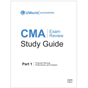 pages_from_pages_from_cma_2026_study_guide_part_1_page_1