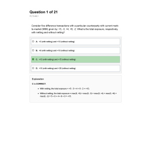 pages_from_pages_from_credit_risk_measurement__management_gregory_the_xva_challenge_chapter_6_-_answers_page_1
