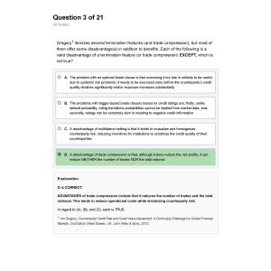 pages_from_pages_from_credit_risk_measurement__management_gregory_the_xva_challenge_chapter_6_-_answers_page_3