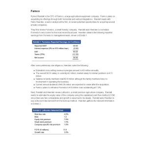 pages_from_pages_from_equity_valuation_6__private_company_valuation_-_answers_page_1