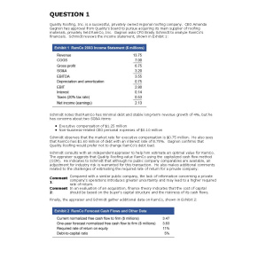 pages_from_pages_from_ev_6__private_company_valuation_-_answers_page_1