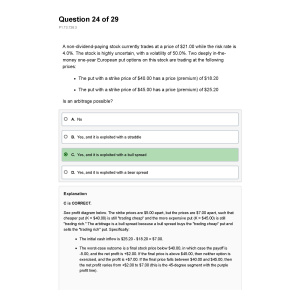pages_from_pages_from_financial_markets__products_chapter_13_properties_of_options_-_answers_page_1