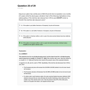 pages_from_pages_from_financial_markets__products_chapter_13_properties_of_options_-_answers_page_3