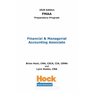pages_from_pages_from_fmaa_study_book_page_1