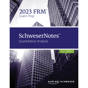 pages_from_pages_from_frm_2023_part_i_-_schwesernotes__book_2