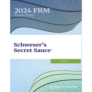 pages_from_pages_from_frm_2024_part_ii_-_schweser_secret_sauce_page_1
