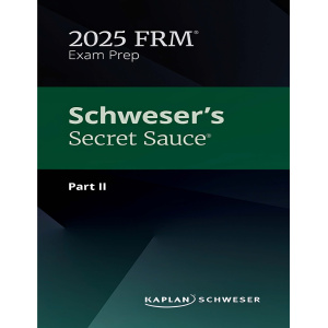 pages_from_pages_from_frm_2025_part_ii_-_schweser_secret_sauce_page_1